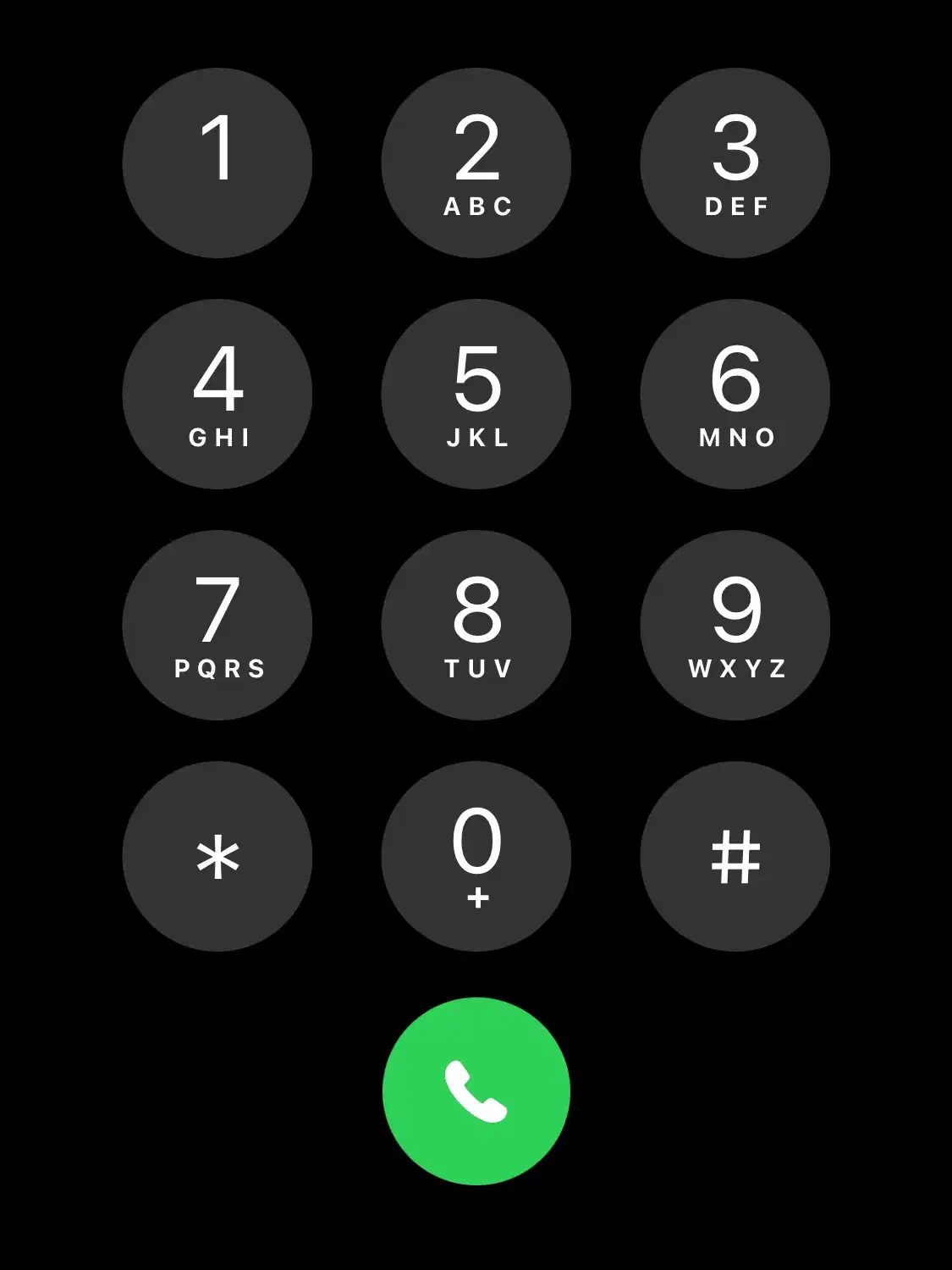 912|سیم‌کارت|کرمان, |دیوار