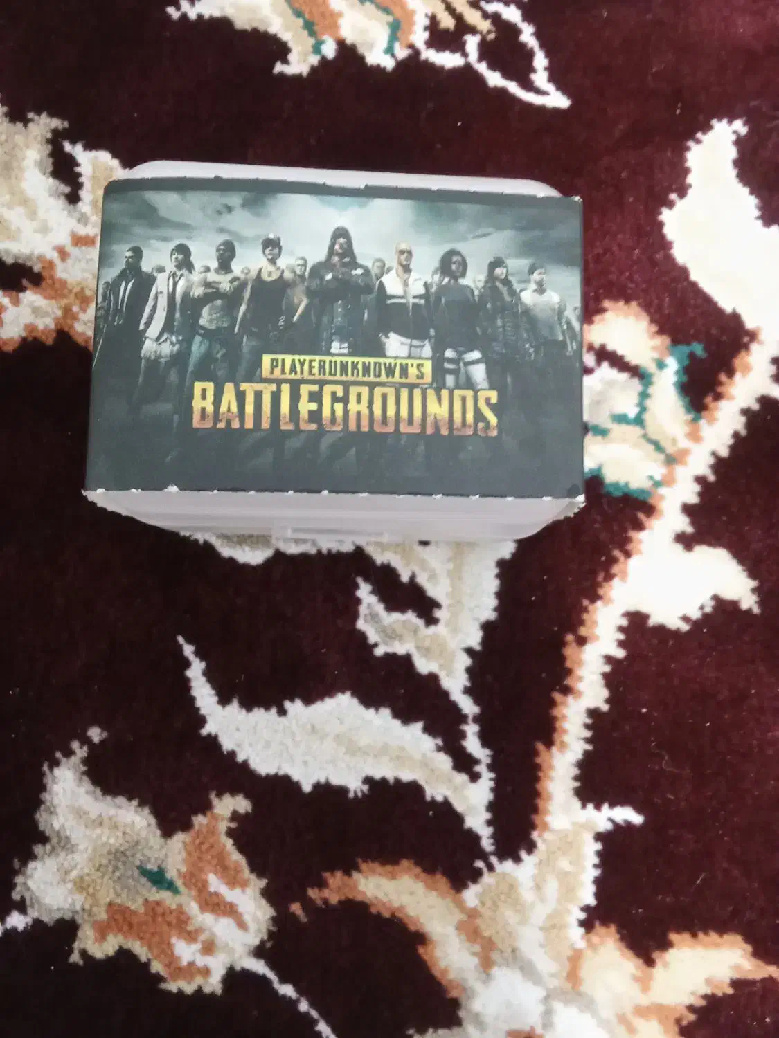 برای گیم|لوازم جانبی موبایل و تبلت|قم, نخودی|دیوار