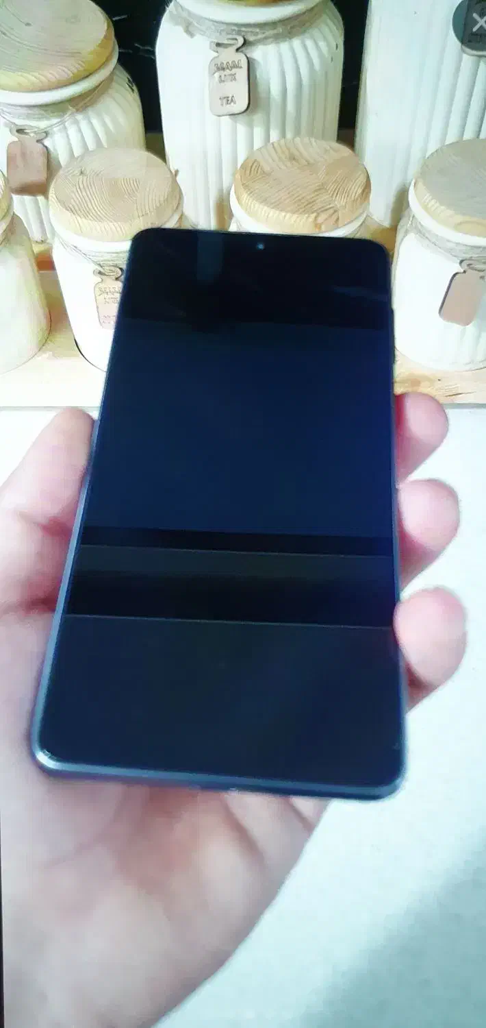 سامسونگ A73|موبایل|مشهد, چهنو|دیوار