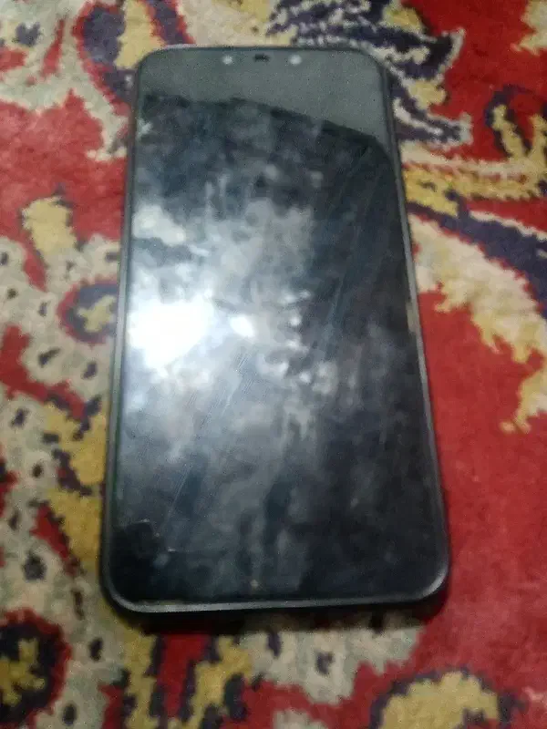 گوشی|موبایل|سبزوار, قصبه شرقی|دیوار