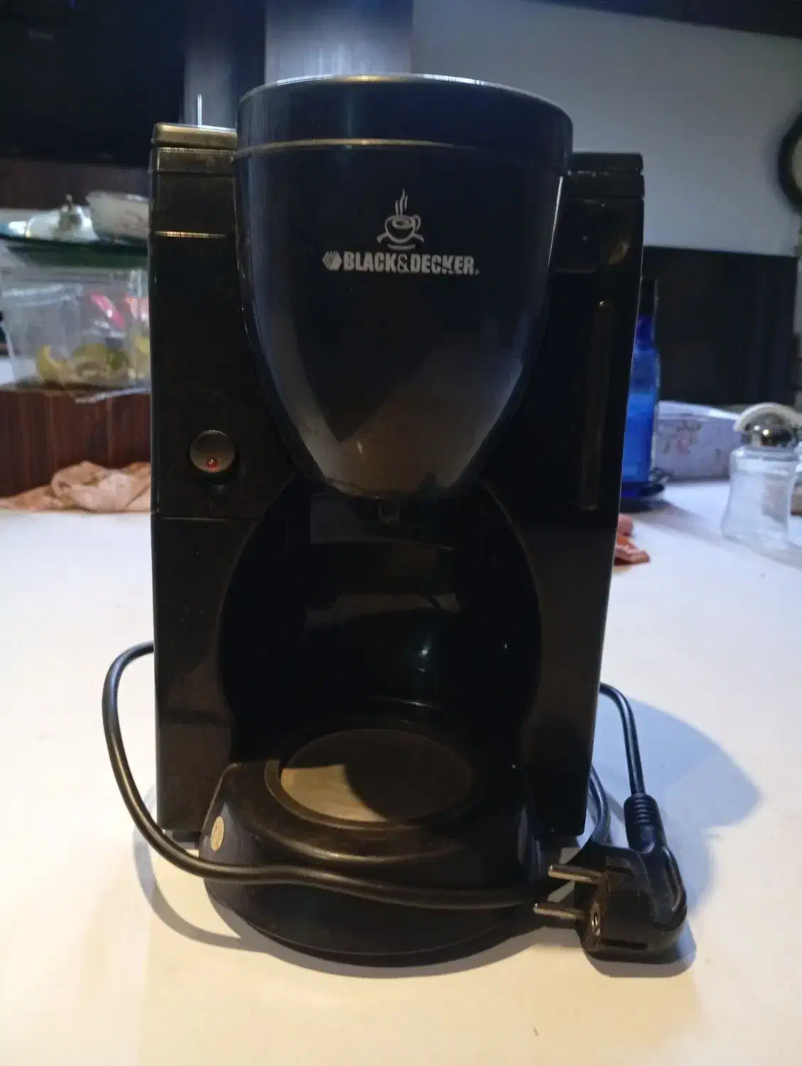 قهوه ساز و چایساز|سماور، چای‌ساز، قهوه‌ساز|محمدیه-قزوین, |دیوار