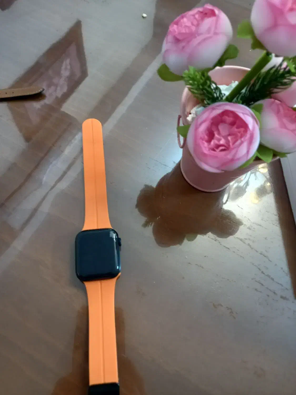 ساعت مچی|ساعت|فردیس, شهرک ناز|دیوار