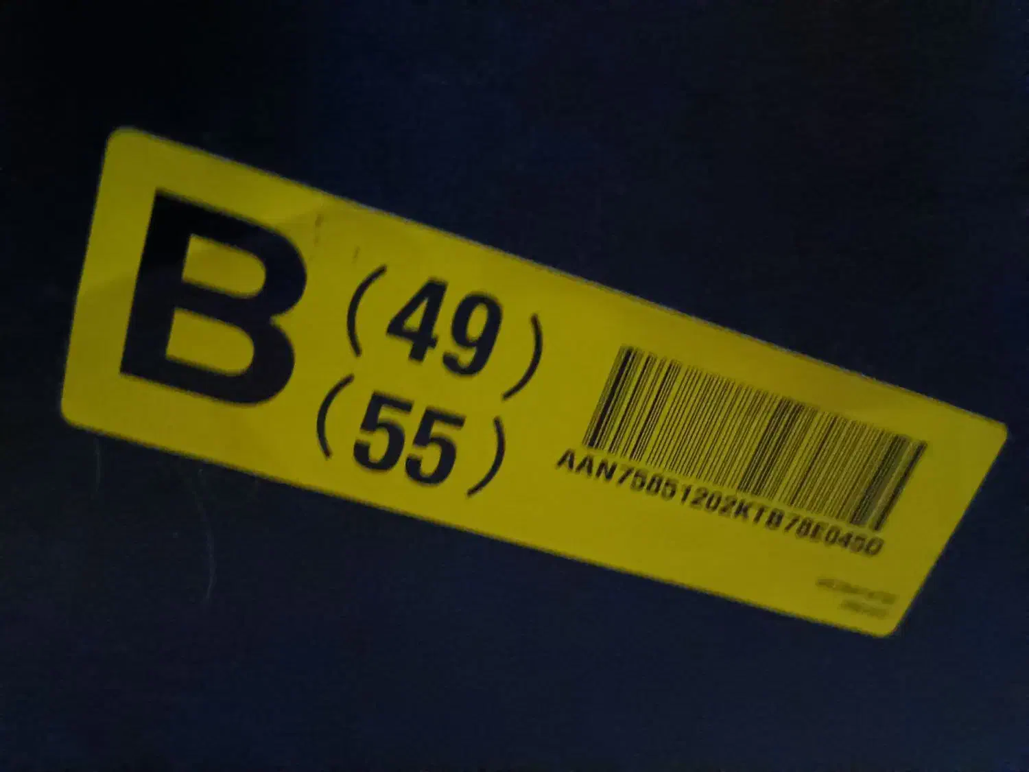 تلویزیون ال جی|تلویزیون و پروژکتور|تهران, تهرانپارس شرقی|دیوار