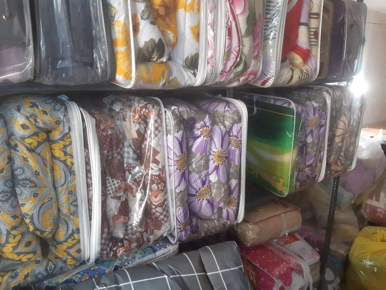 روتختی|سرویس روتختی|کرمان, |دیوار