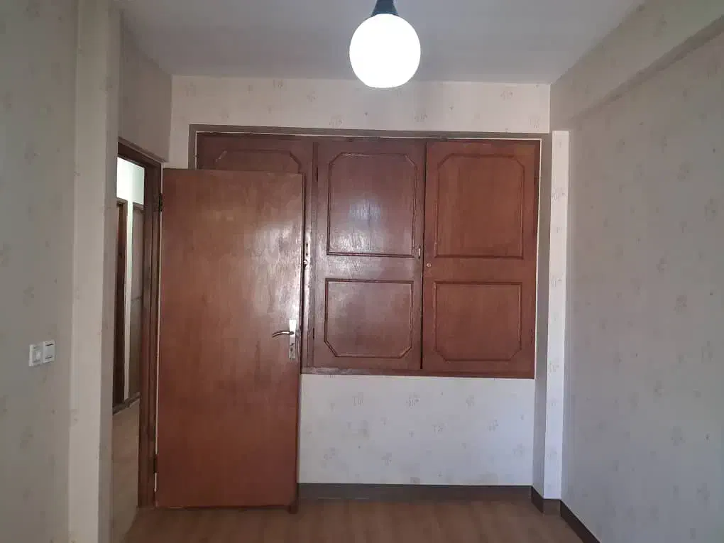 اجاره واحد فول امکانات واقع در خزر فرد|اجارهٔ آپارتمان|لاهیجان, کوی خزر|دیوار