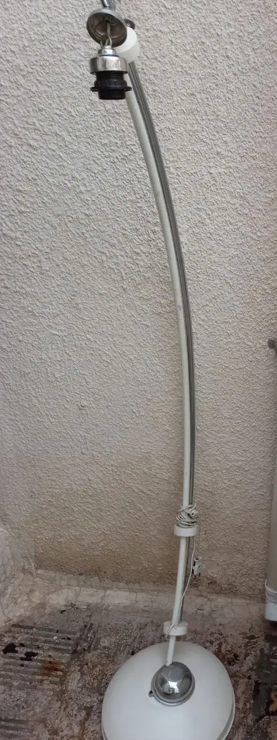 آباژور|چراغ خواب و آباژور|کرمانشاه, |دیوار