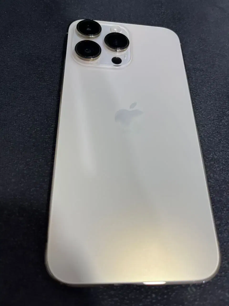 14promax 256|موبایل|اهواز, کیانپارس |دیوار