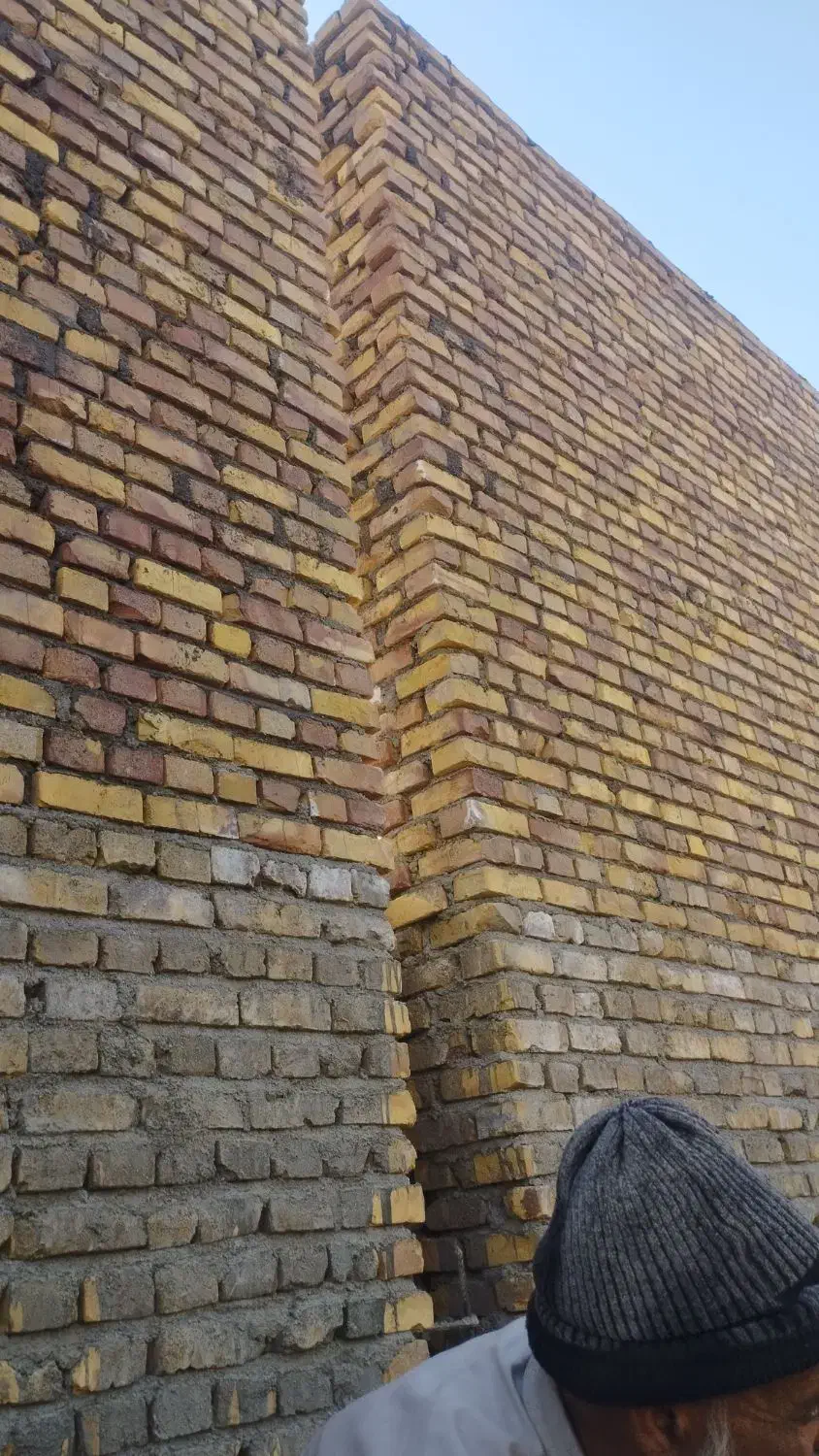 استا بنا|خدمات پیشه و مهارت|اردکان, |دیوار