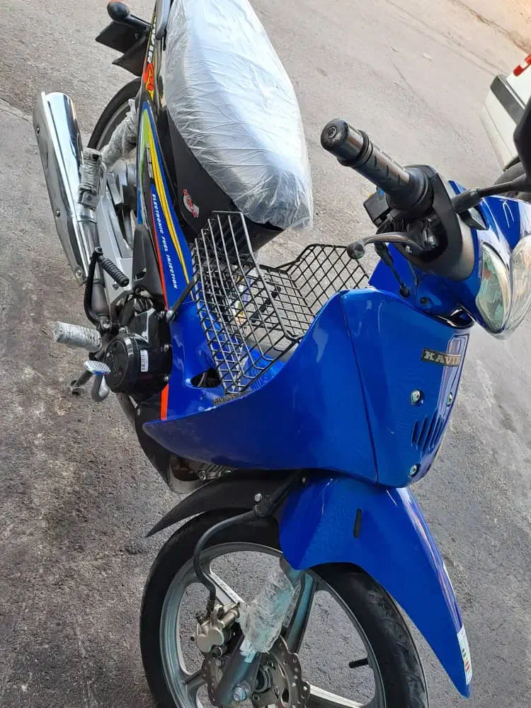 متورکویر لاکی خشک خشک|موتورسیکلت|اهواز, کوروش|دیوار