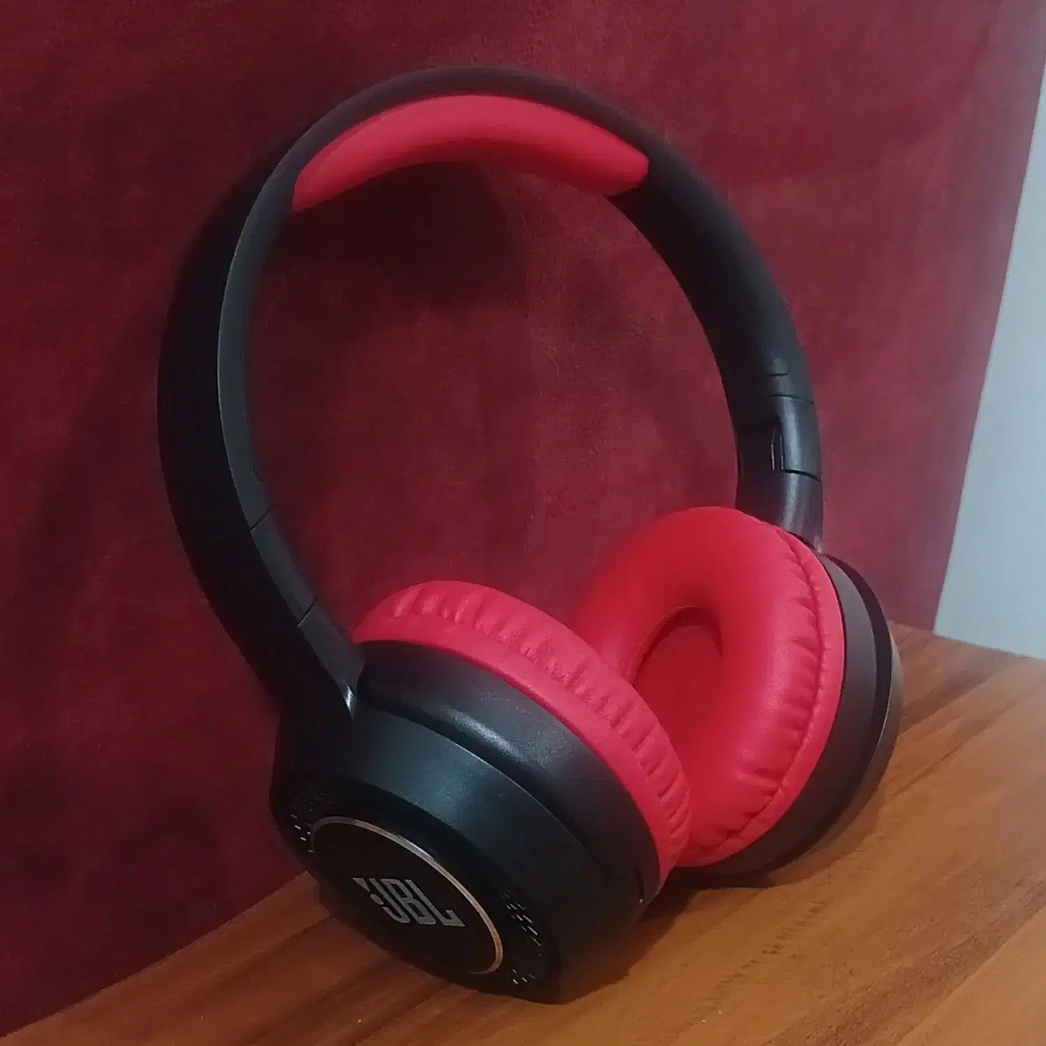 هدفون jbl|لوازم جانبی موبایل و تبلت|قزوین, |دیوار