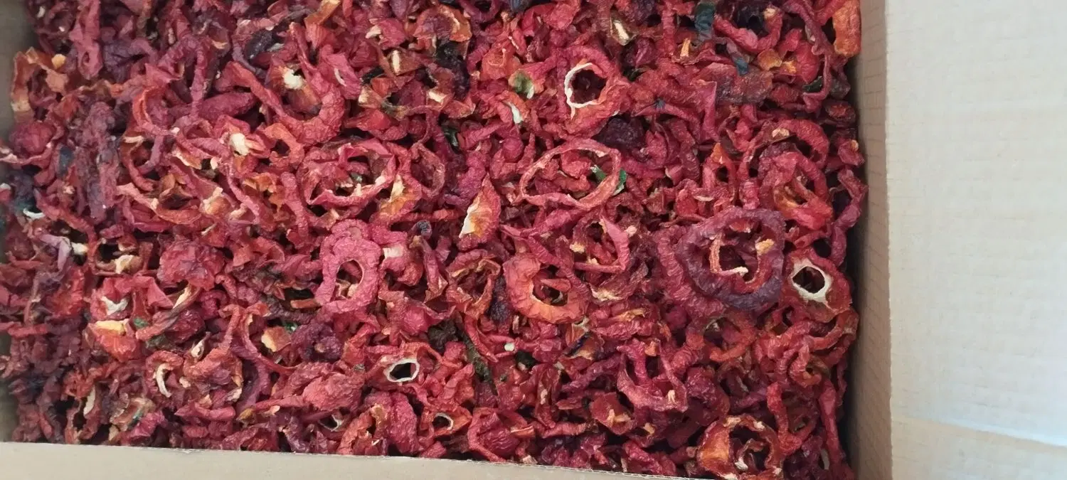 پاپریکا|خوردنی و آشامیدنی|چادگان, |دیوار