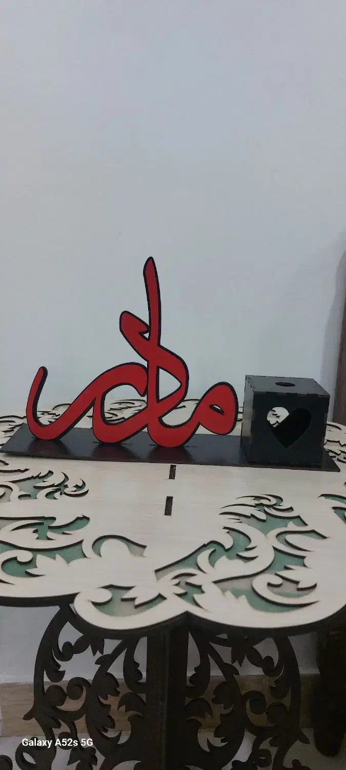 تندیس مادر|مجسمه، تندیس، ماکت|کرج, شهرک ظفر|دیوار