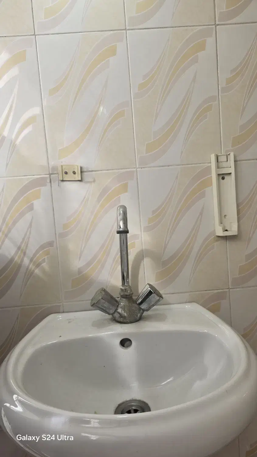 روشویی|لوازم سرویس بهداشتی|اصفهان, بابوکان جنوبی|دیوار