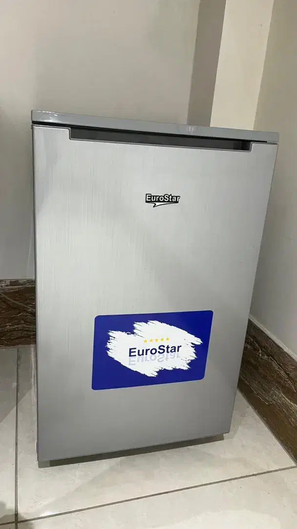 یخچال 7 فوت|یخچال و فریزر|فولادشهر, B4|دیوار