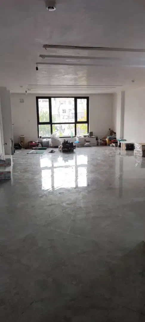 86 متر نوساز موقعیت اداری بر خیابان اصلی|فروش دفتر کار، اتاق اداری، مطب|تهران, ابوذر|دیوار