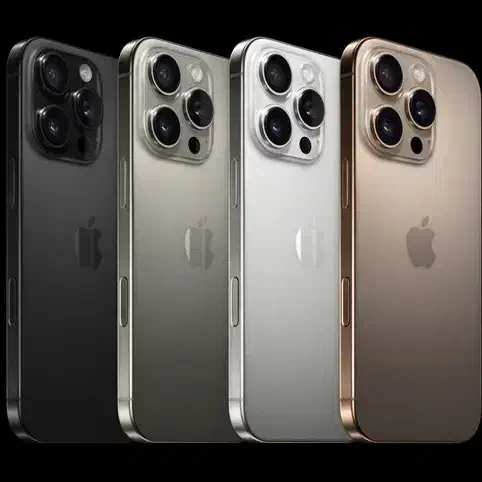 فروش اقساطی Iphone 16 promax|موبایل|مشهد, عامل|دیوار