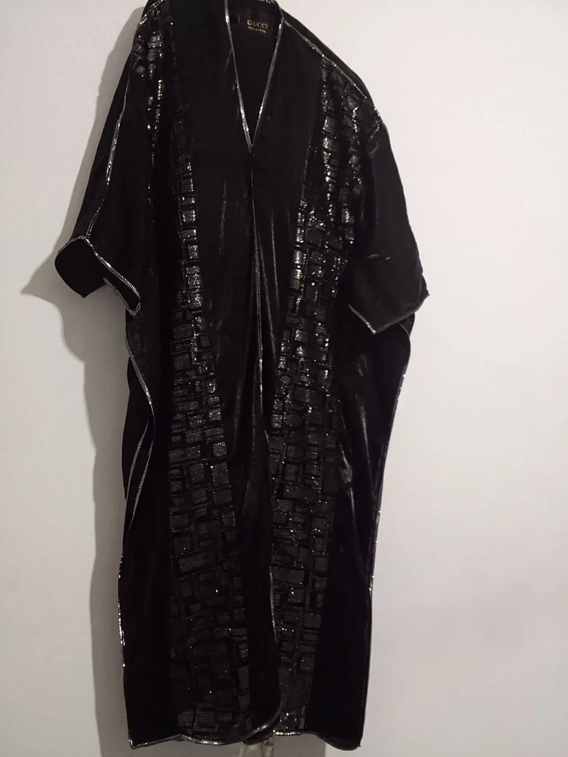 مانتو و پالتو و پافر|لباس|ابهر, |دیوار