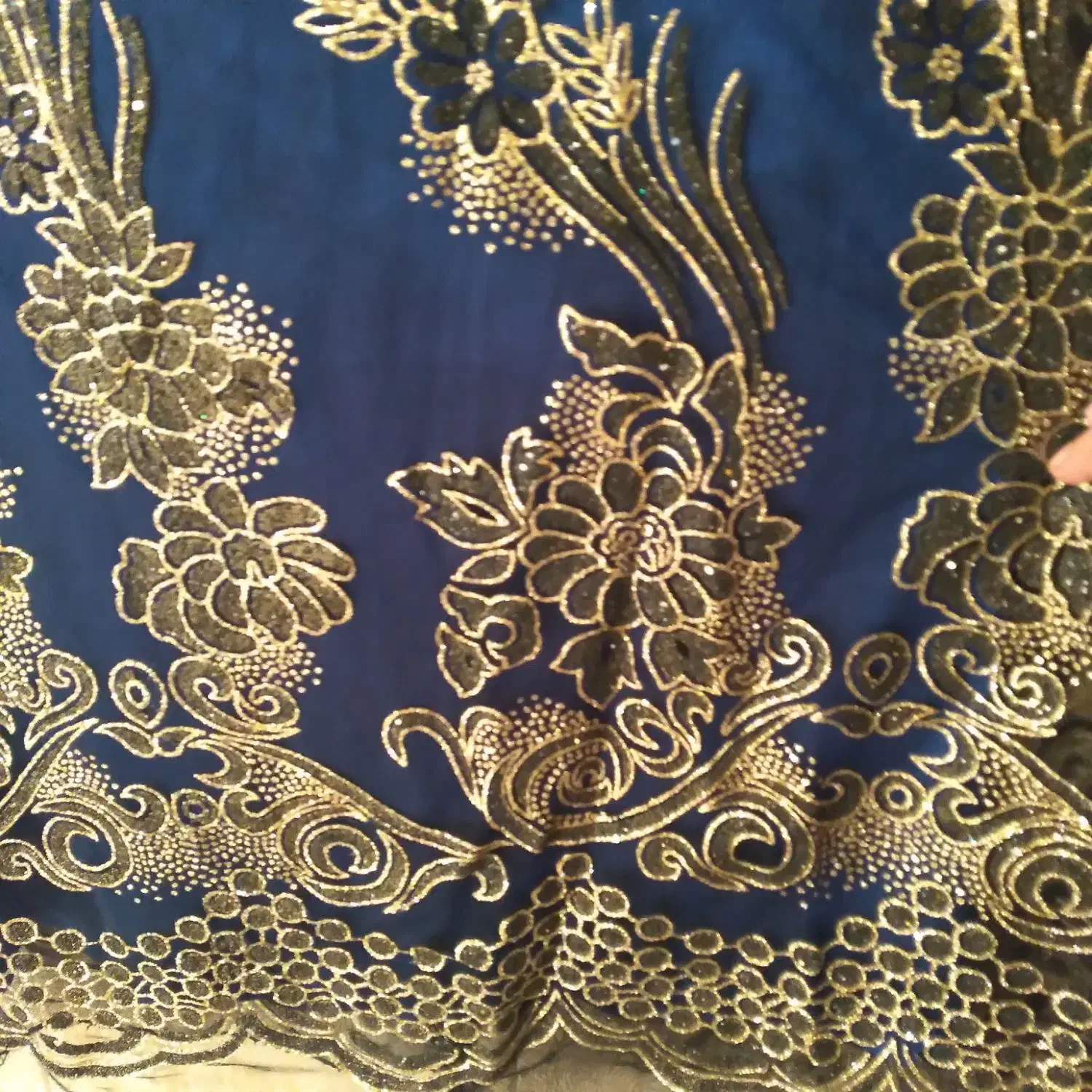 لباس مجلسی وپالتو بافت|لباس|محمدیه-قزوین, |دیوار