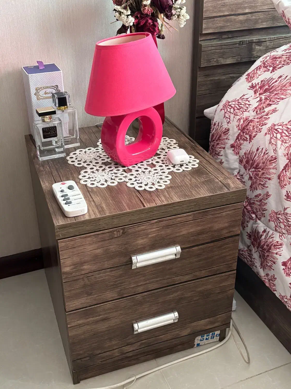 سرویس خواب تک نفره|تخت و سرویس خواب|تهران, ارم|دیوار