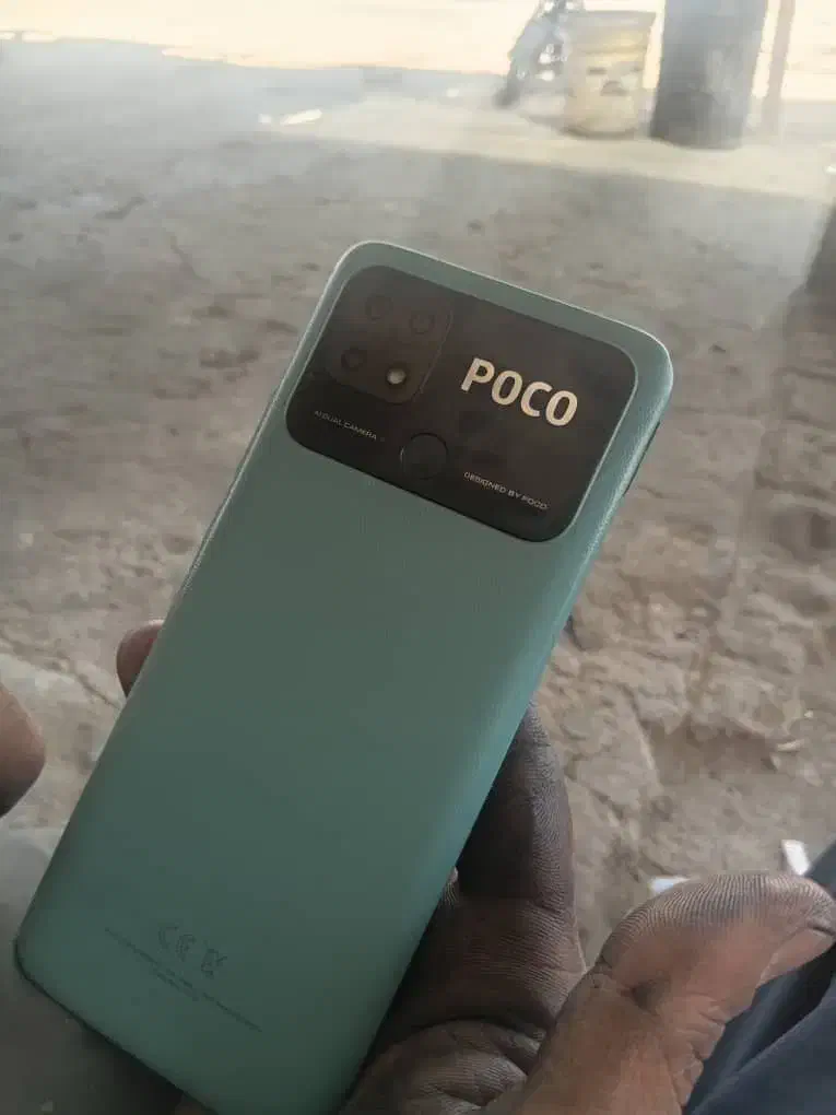 گوشی c40|موبایل|خاش, |دیوار