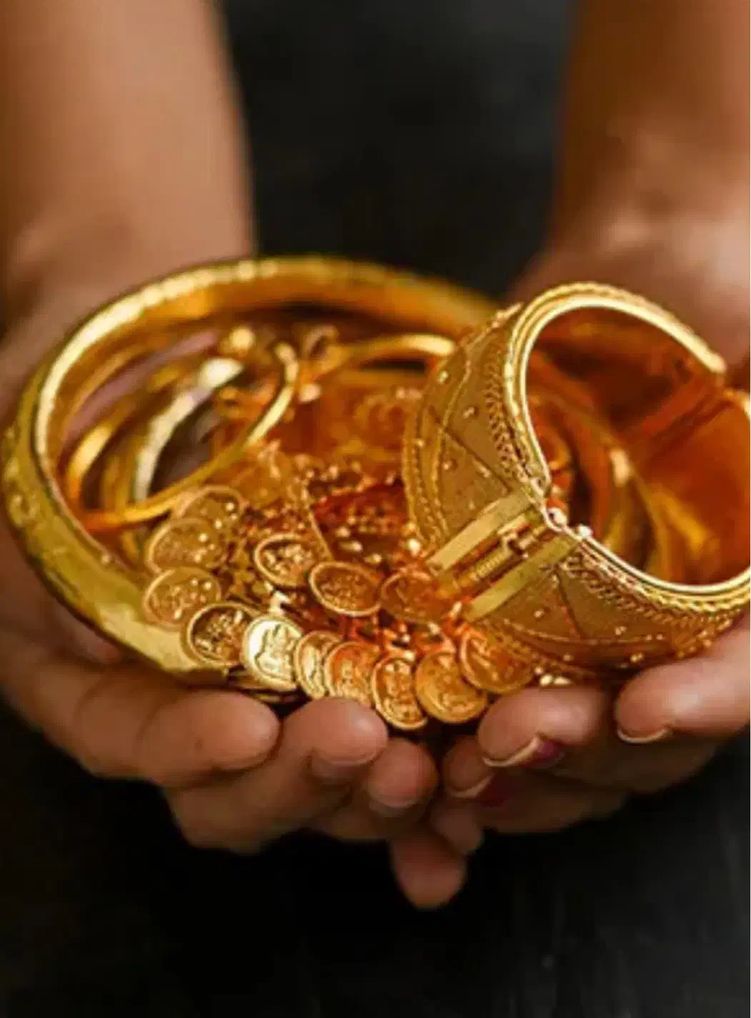 طلا|جواهرات|شیراز, ابیوردی|دیوار