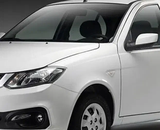 فروش|خودرو سواری و وانت|فسا, |دیوار