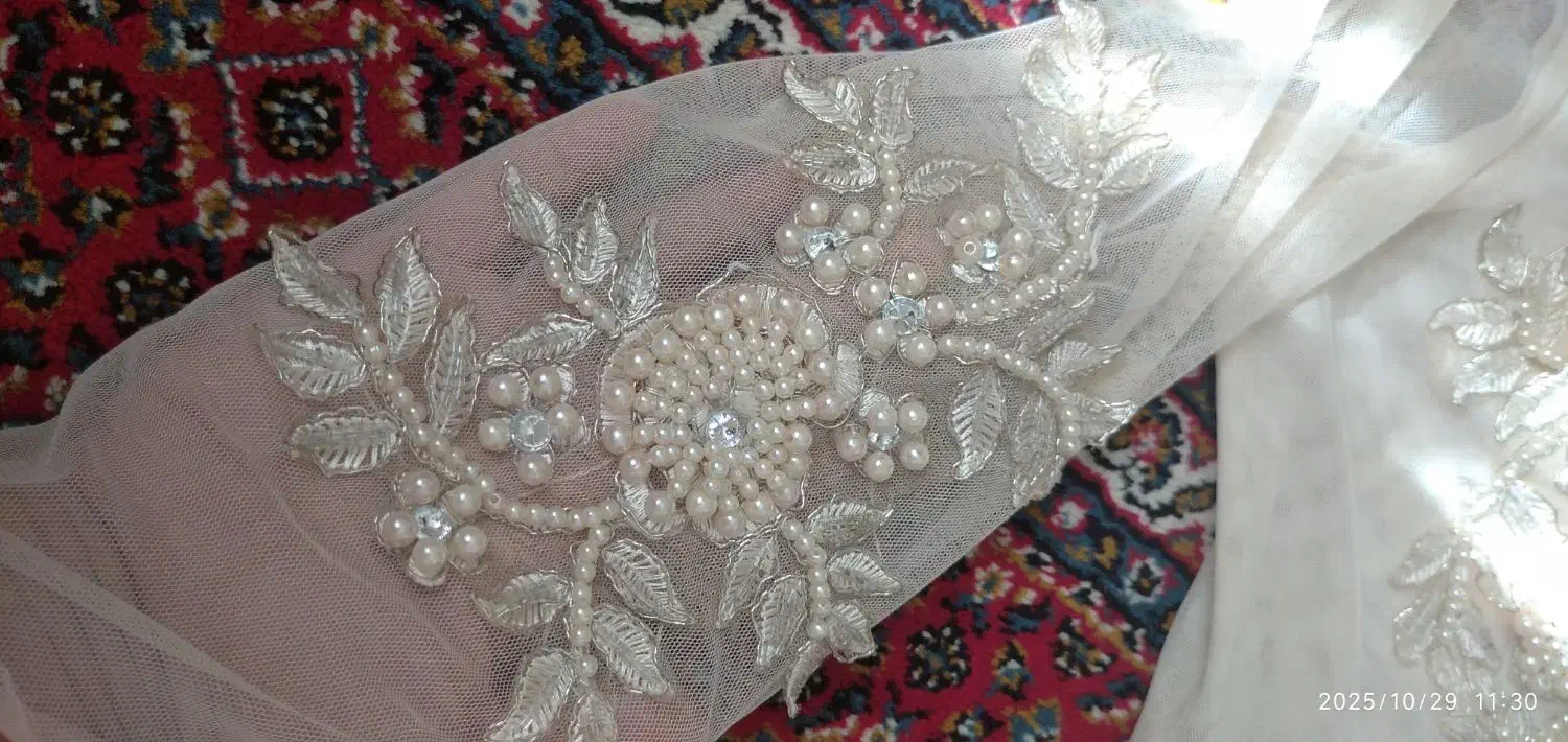 لباس مجلسی|لباس|ابهر, |دیوار