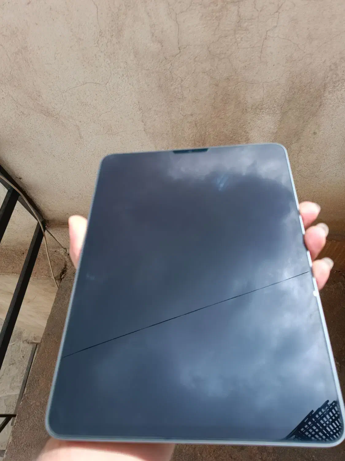 آیپد پرو 2021|تبلت|ارومیه, |دیوار