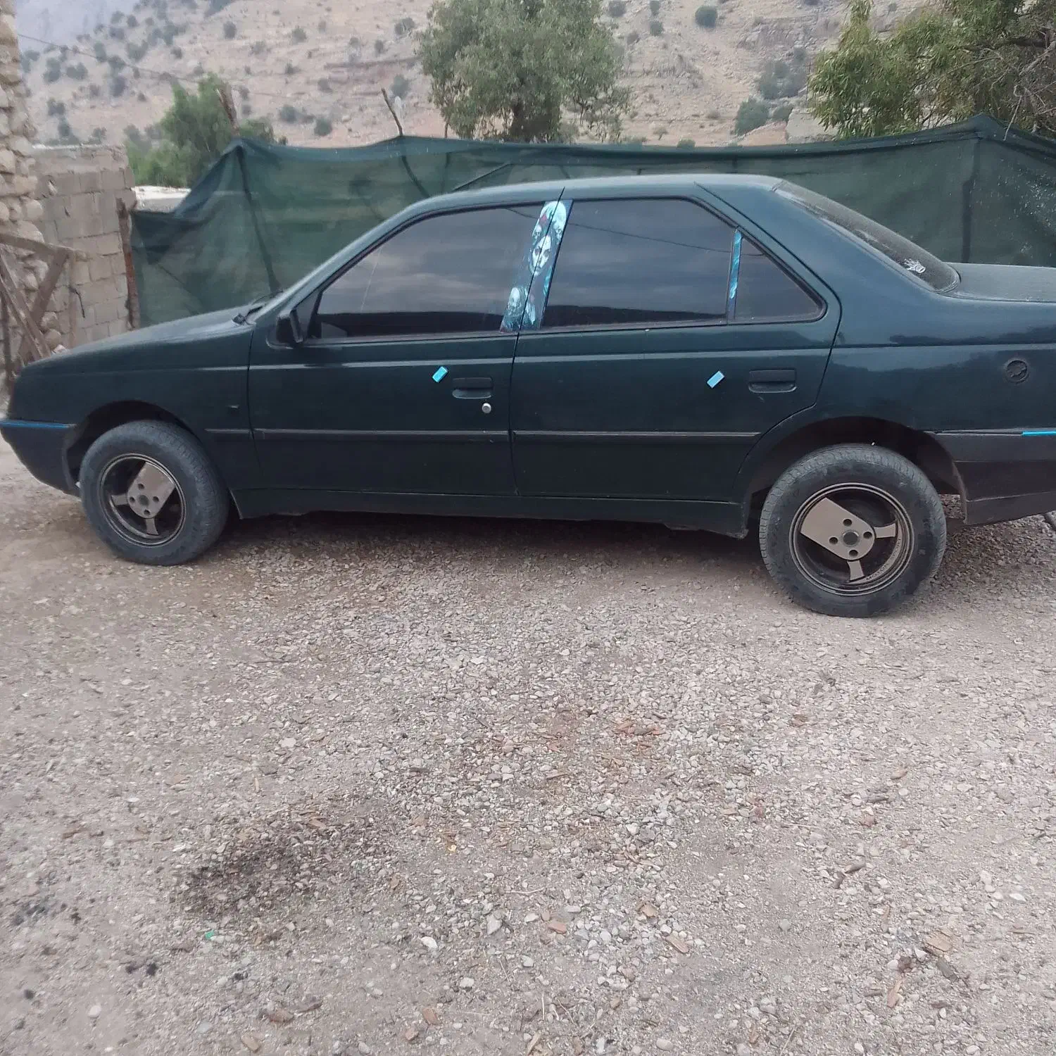 مدل۸۲|جواهرات|دهدشت, |دیوار