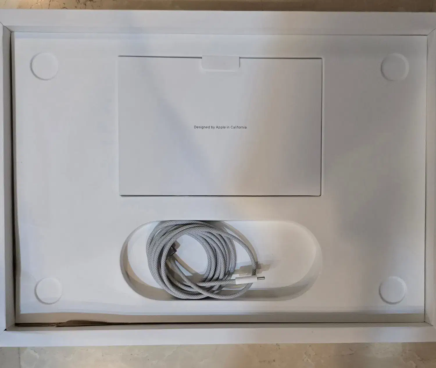 MacBook pro 16|رایانه همراه|تهران, نیلوفر|دیوار