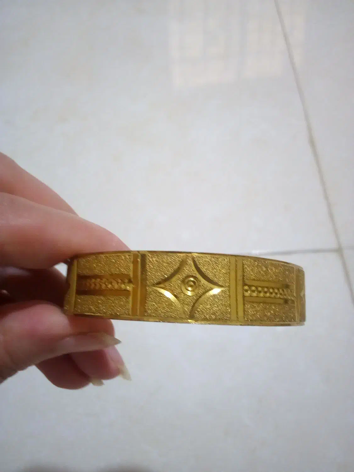 انواع بدلیجات با رنگ ثابت|بدلیجات|رشت, دروازه لاکان|دیوار