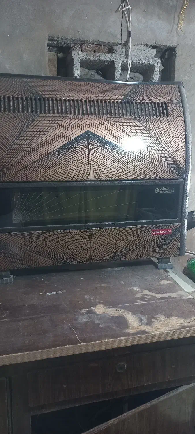 لوازم خانگی|مبلمان خانگی و میز عسلی|مسجد سلیمان, |دیوار