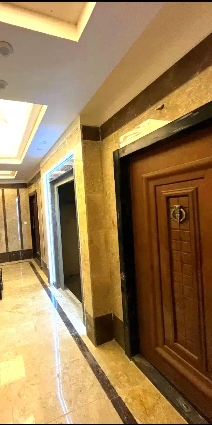 اجاره اپارتمان 85 متری دوخواب با پارکینگ و انباری|اجارهٔ آپارتمان|تهران, صاحب الزمان|دیوار