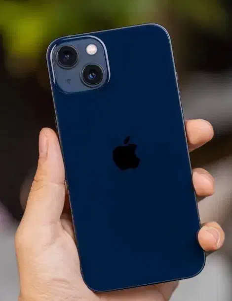 ۱۳نرمال|موبایل|آباده, |دیوار