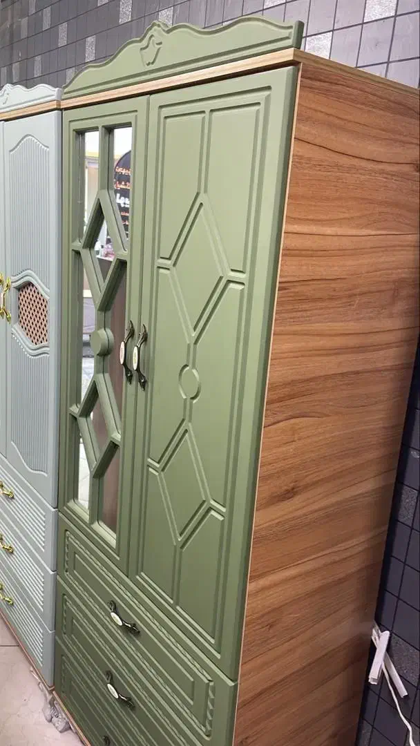 کمد و دراور انواع و اقسام کمد|جاکفشی، کمد، دراور|تهران, شهرک ولیعصر جنوبی|دیوار