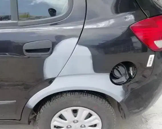 صافکاری و نقاشی خودرو.سپرسازی.واکس پولیش احیای رنگ|خدمات موتور و ماشین|کرمانشاه, |دیوار