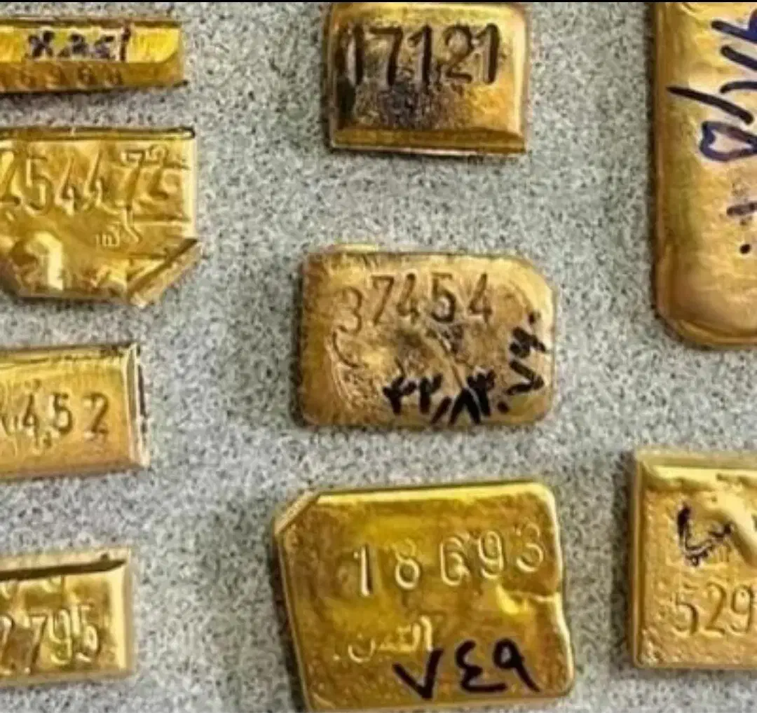 طرح ویژه مشارکت در طلافروشی|خدمات مالی، حسابداری، بیمه|اهواز, ۳۰ متری|دیوار