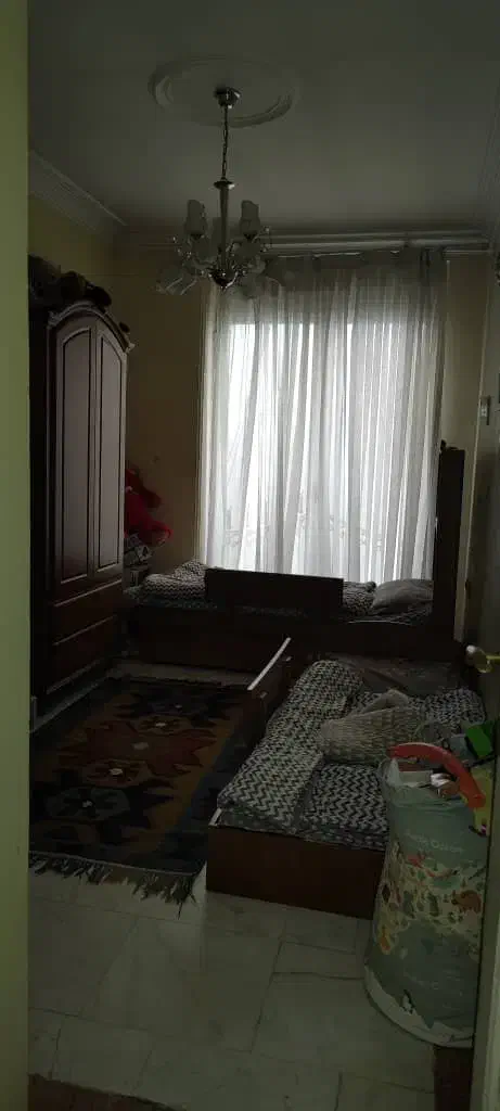 ۱۰۰ متر ۱ از۳ هجرت پیامبر