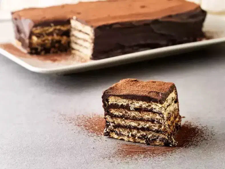 دسر و کیک|خدمات پذیرایی، مراسم|رفسنجان, |دیوار