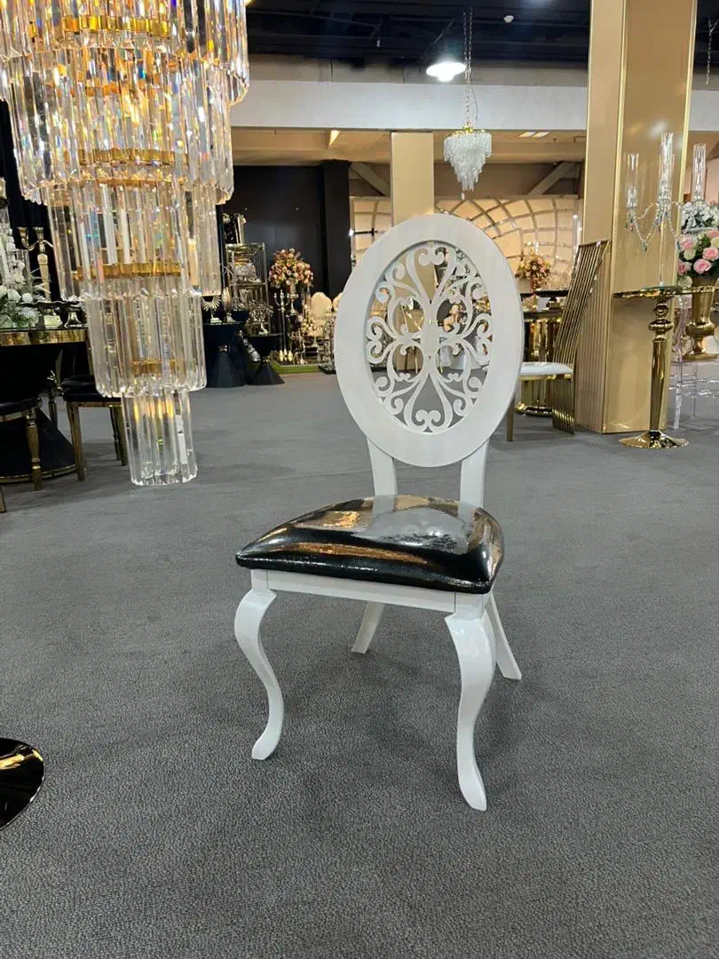 صندلی تالاری مدل یگانه/تالار/تالاری|عمده‌فروشی|خمین, |دیوار