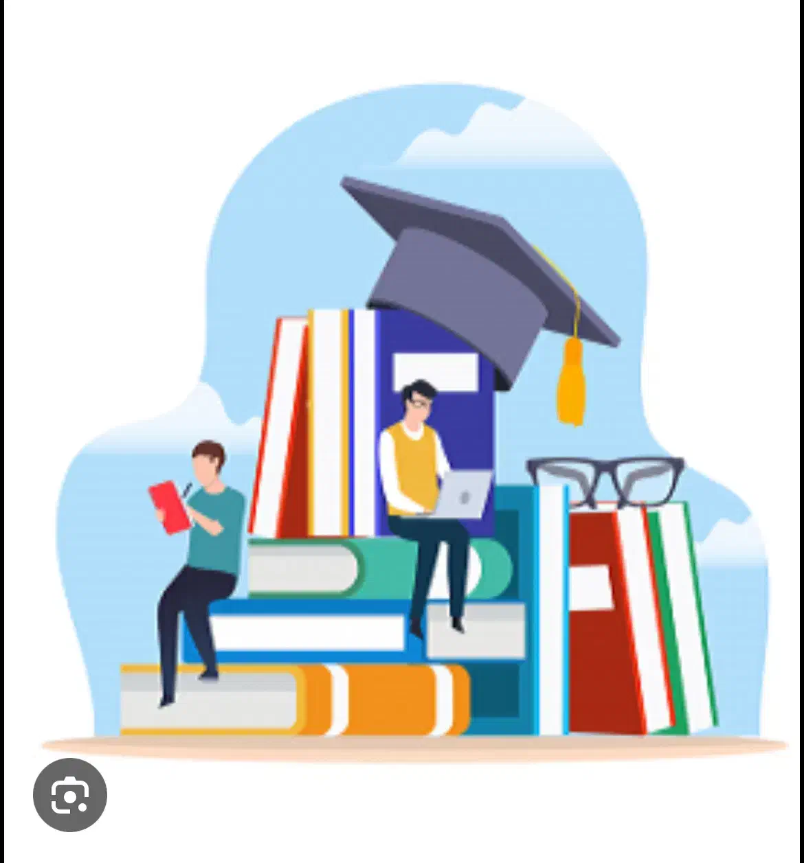 همکاری آموزشگاه|فعالیت داوطلبانه|ساری, |دیوار