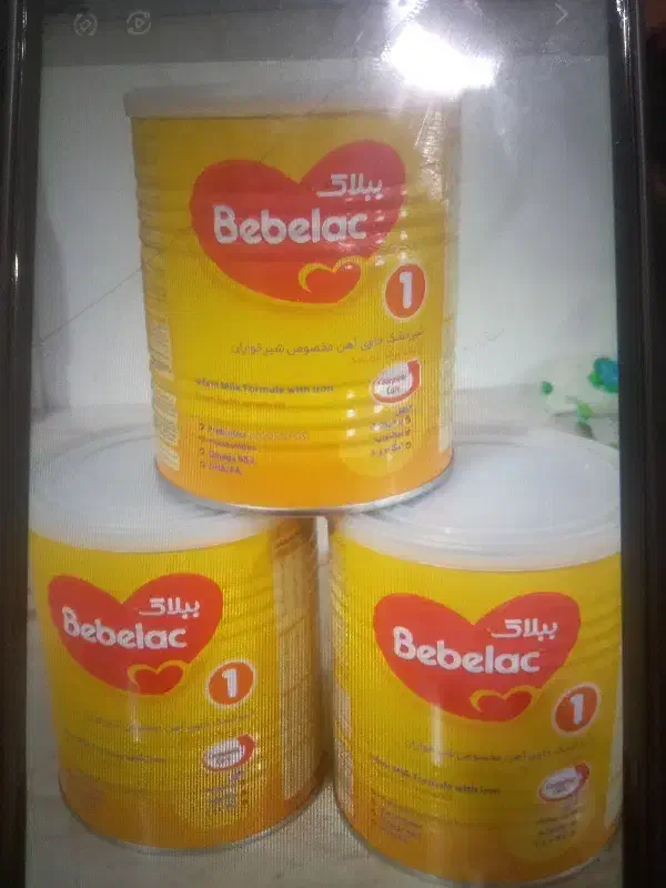 ب بلاک ۱|ظروف نگهدارنده، پلاستیکی، یک‌بارمصرف|نهاوند, |دیوار