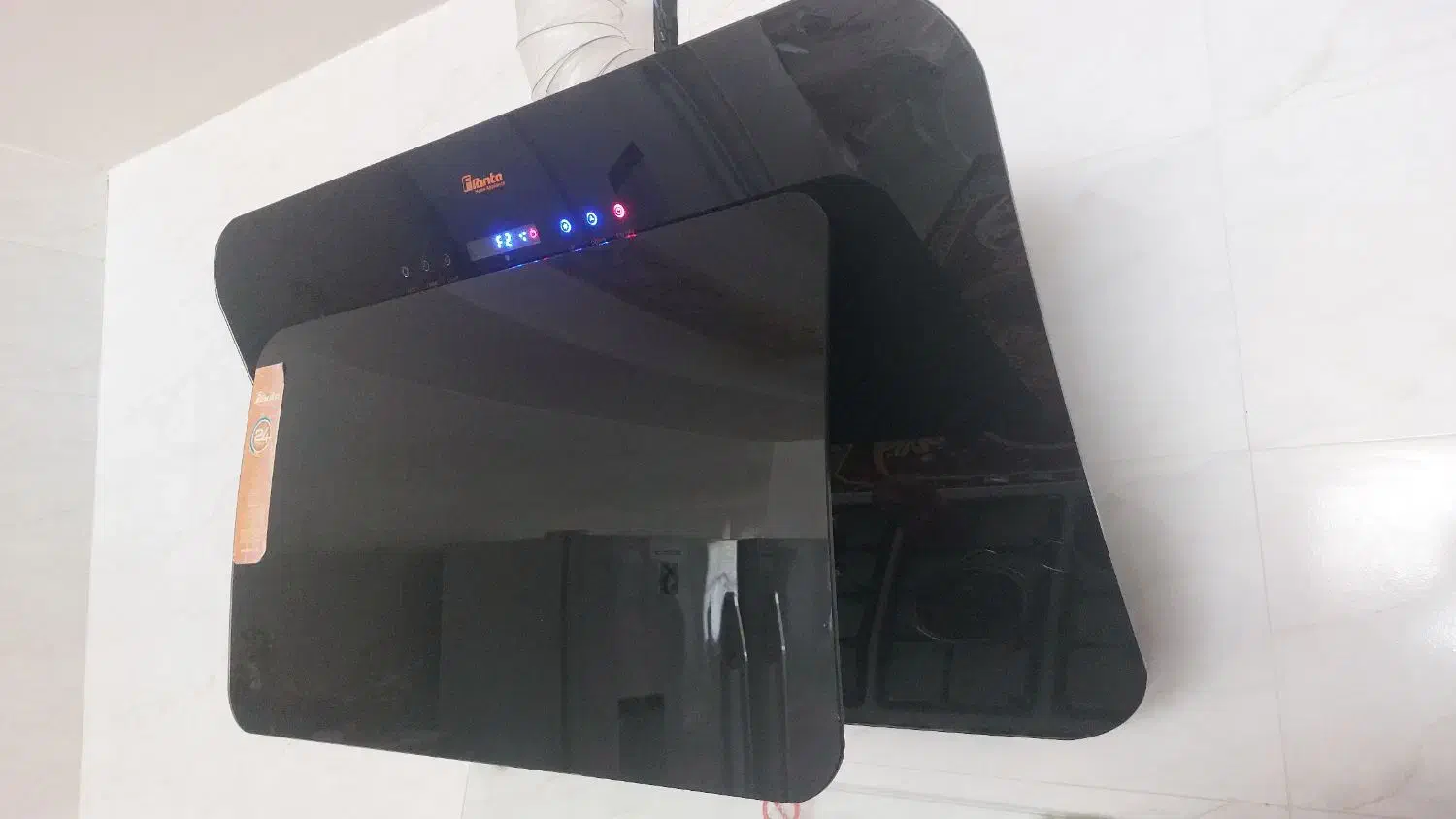 هود آشپزخانه|هود|آذرشهر, |دیوار