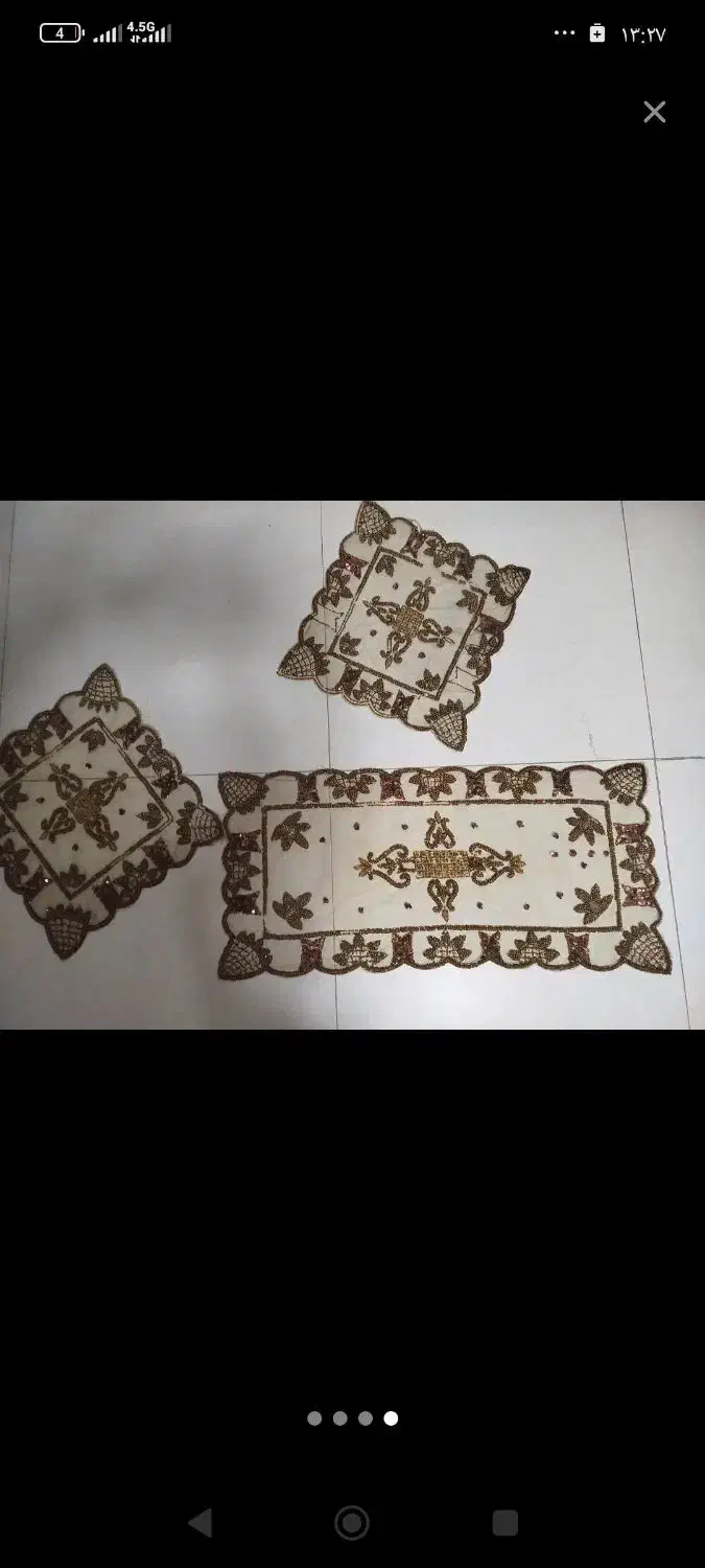 سرخ کن|اجاق گاز و لوازم برقی پخت‌وپز|دورود, |دیوار