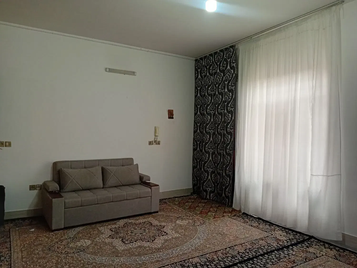 خانه|فروش خانه و ویلا|مشهد, بهار|دیوار