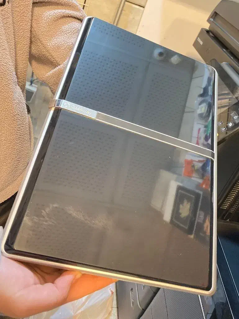 لپ تاپ|رایانه همراه|کرج, چمران|دیوار