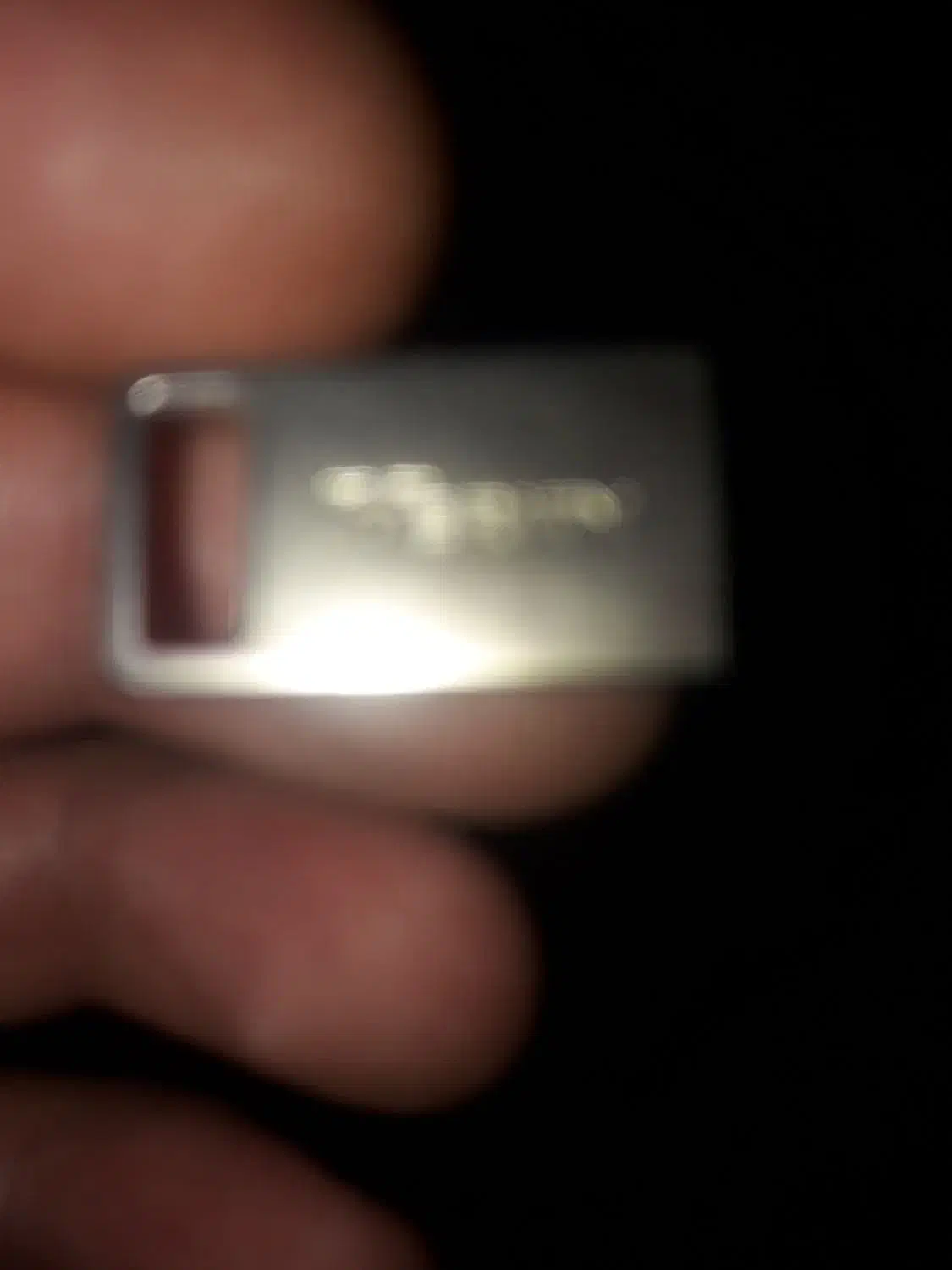 فلشل32گیگ فلزی|قطعات و لوازم جانبی رایانه|اندیمشک, |دیوار