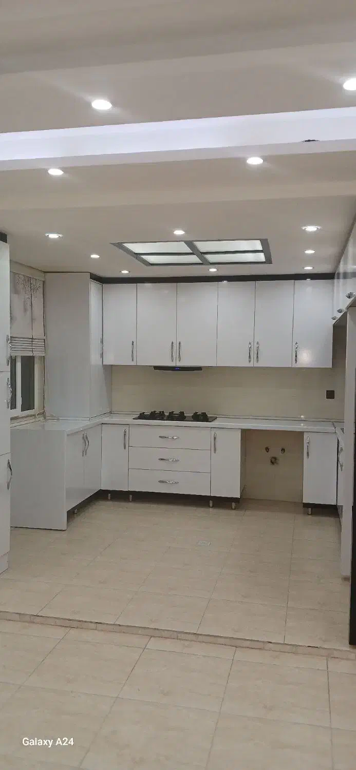 واحد یک لوکس و تمیز|اجارهٔ آپارتمان|سنندج, |دیوار