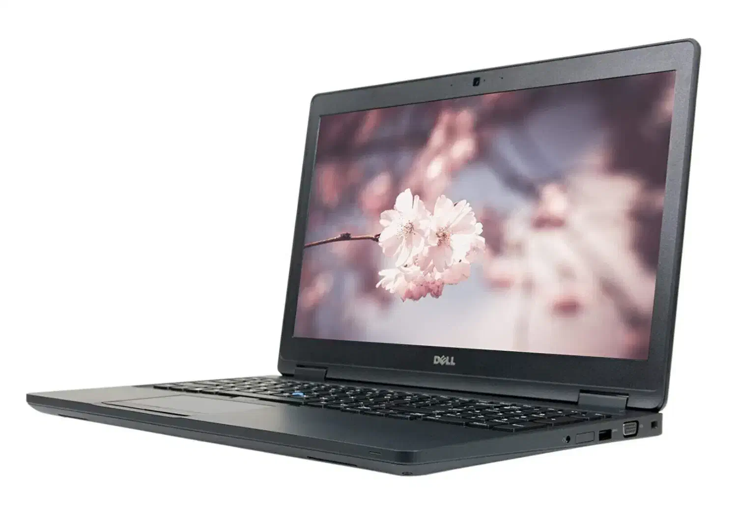 برای حسابداری، برنامهنویسی اقساط راحت ۱ تا ۸ ماهه|رایانه همراه|گرگان, |دیوار