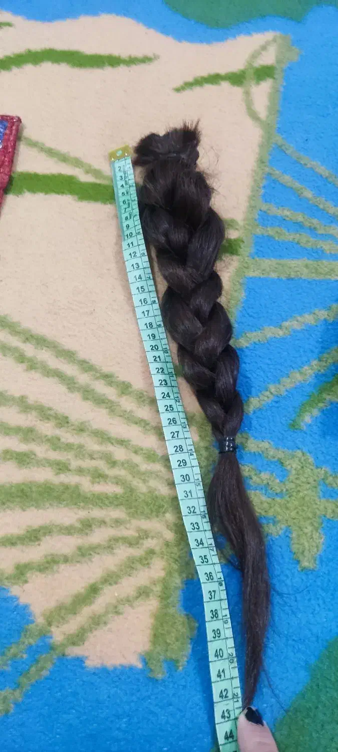 موی سر|آرایشی، بهداشتی، درمانی|دالاهو, |دیوار